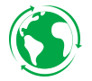 Logo Sustainability