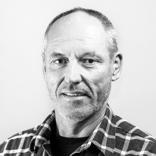 Andreas Cadonau