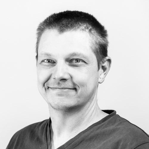 Andreas Gabathuler