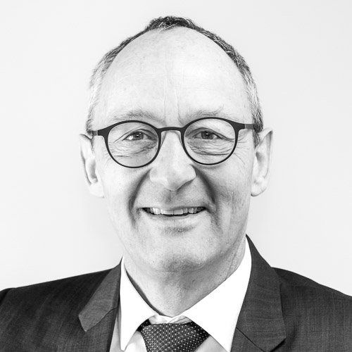 Felix Müller