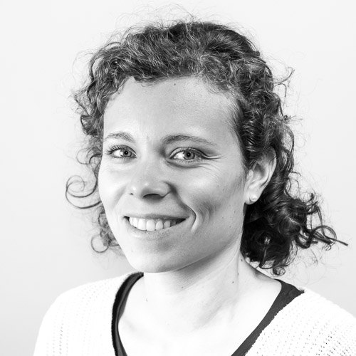 Juliette Kuntz