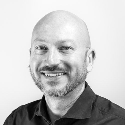 Lars Krowarsch