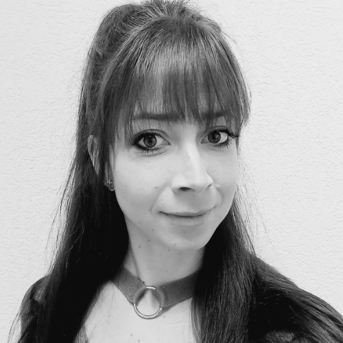 Manon Chapuis