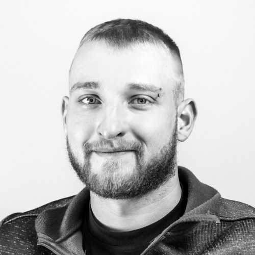Marc Miesch
