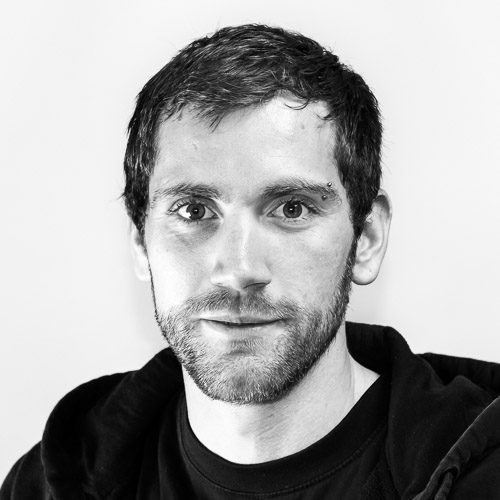 Marco Hitz