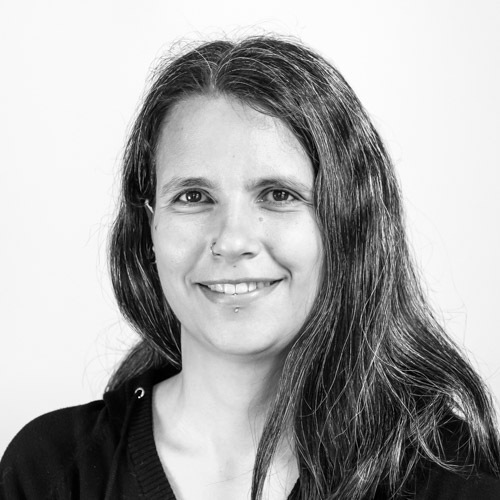Marina Weitnauer