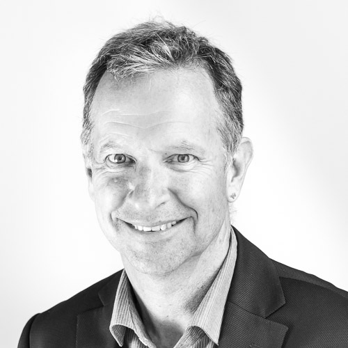 Markus Arbenz