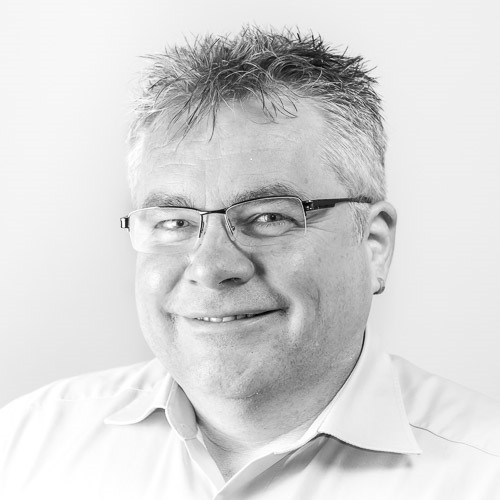 Martin Winistörfer