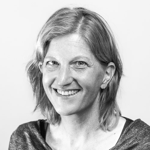 Martina Battini