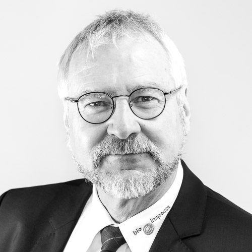Peter Jossen