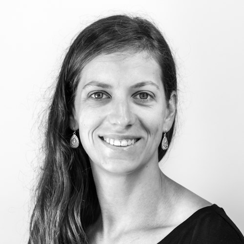 Petra Schmid