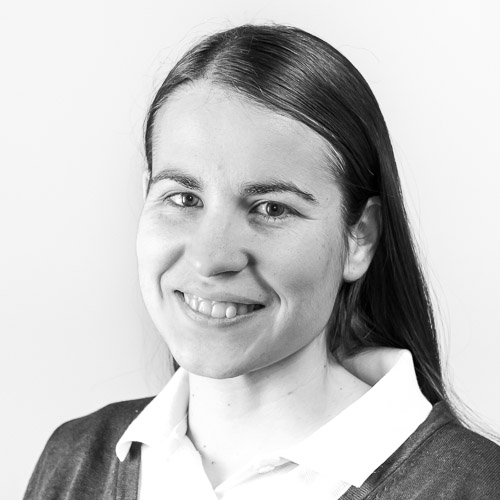 Rahel Ziegler