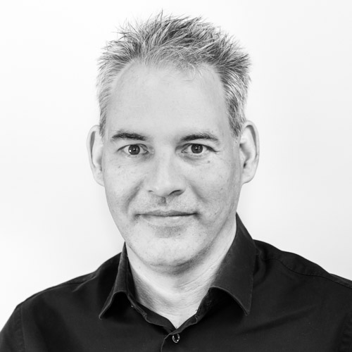Silvan Bärtschi