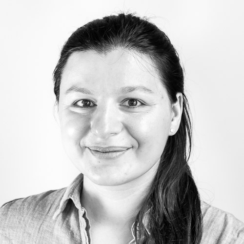 Zorica Veljkovic