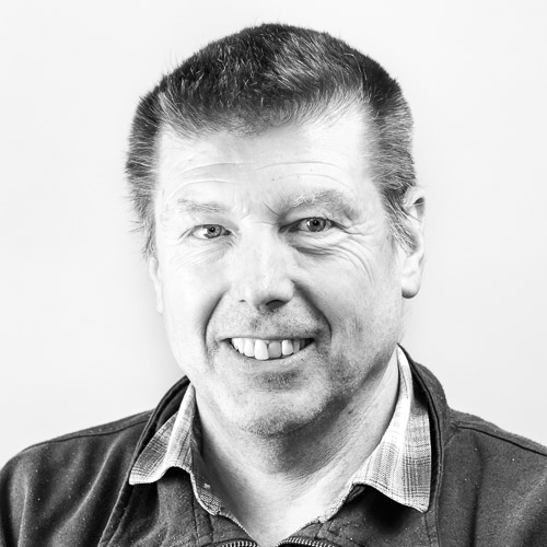 Fredy Abächerli