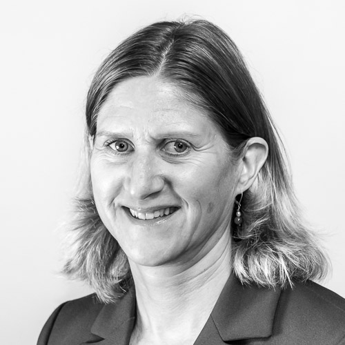 Brigitte Berz