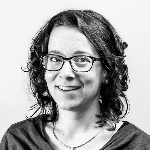 Céline Boillat