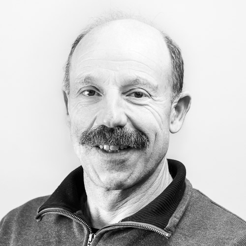 Thomas Bonfadelli