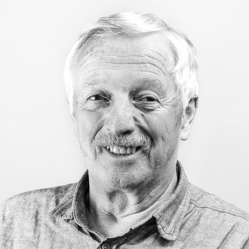 Josef Brändle