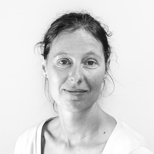 Simone Broder