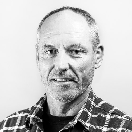Andreas Cadonau