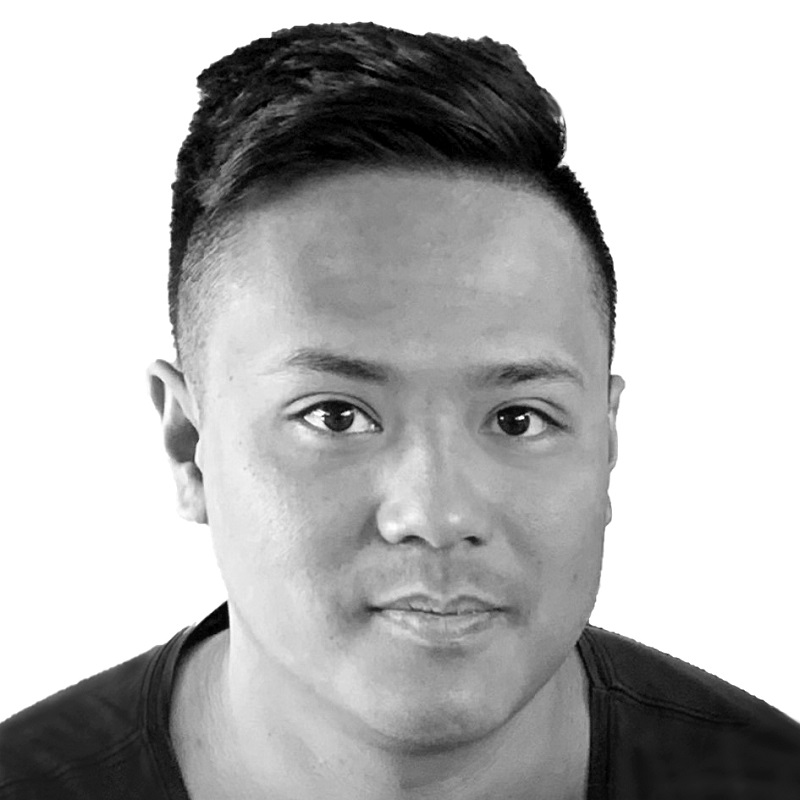 Edward Capapas