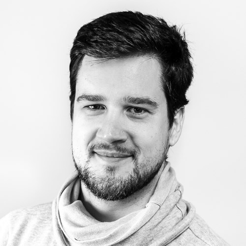 Martin Diriwächter