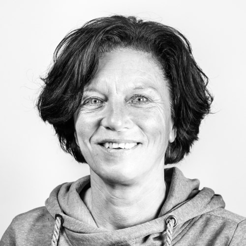 Julia Enzler