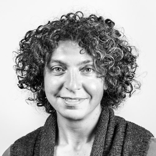 Michela Esposto