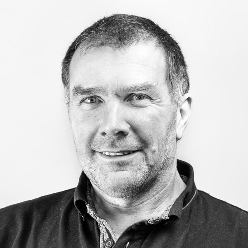 Jean-Jacques Gachoud