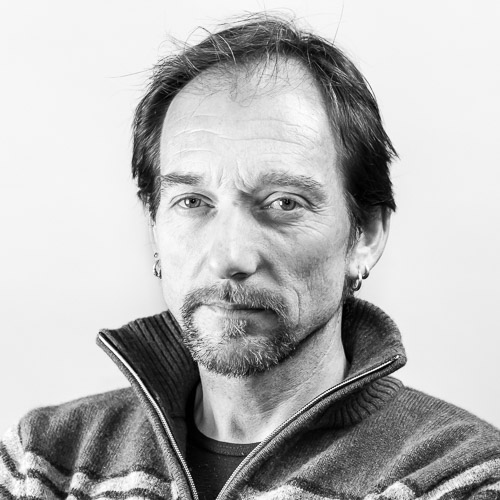 Marc Germann