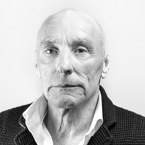 Hans-Joachim Hänni