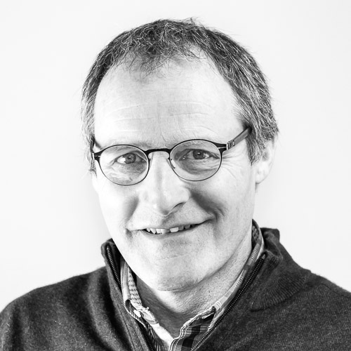 Christian Hockenjos