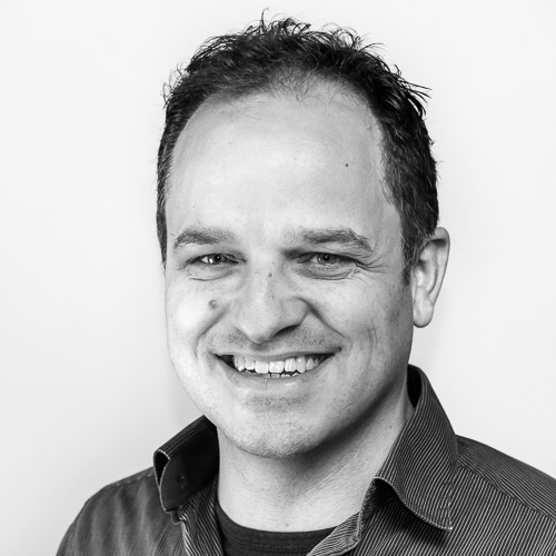 Andreas Jud