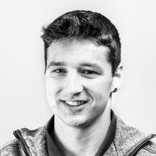 Adrian Jung