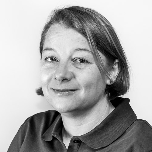 Joëlle Kappeler