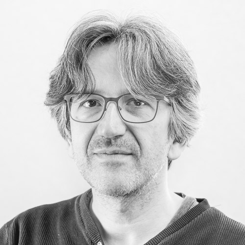 Andreas Kardin
