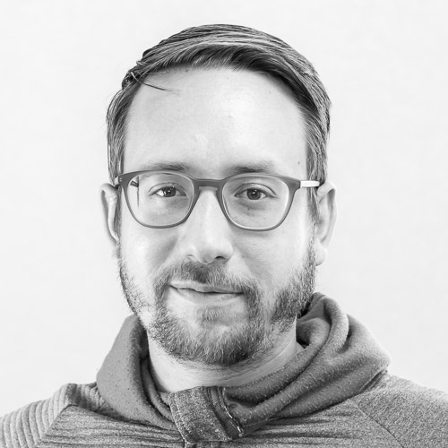 Tim Kneuss