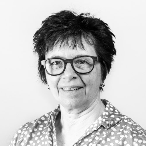 Marina Limacher