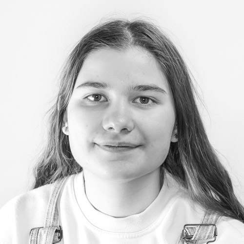 Julia Lüthi