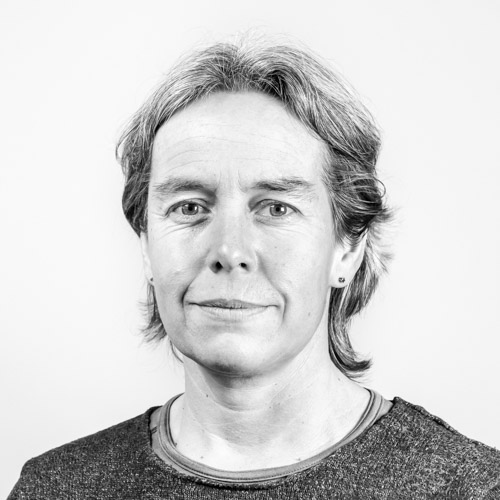 Katharina Lüthi