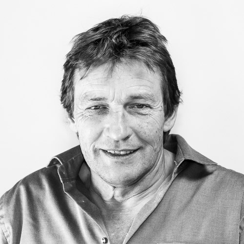 Steivan Martinelli