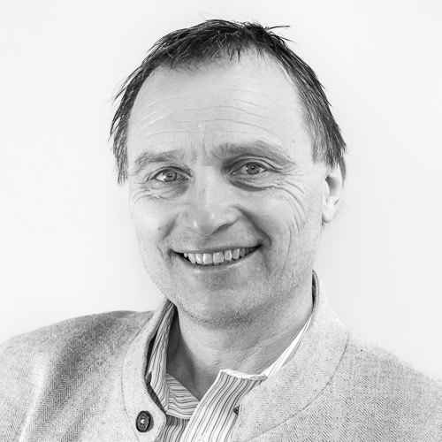 Hans Matzenberger
