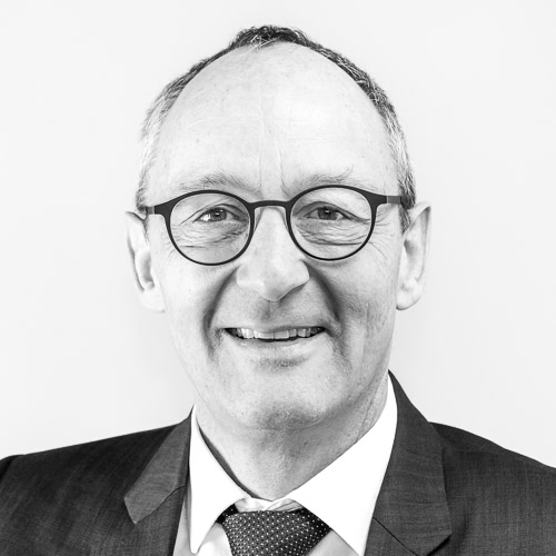 Felix Müller