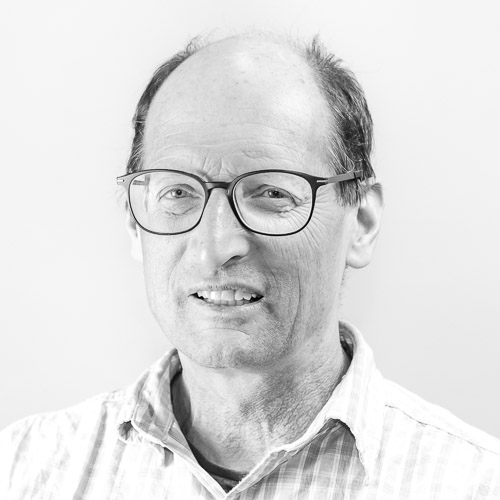 Roland Müller