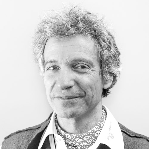Michele Naldoni-Pieri