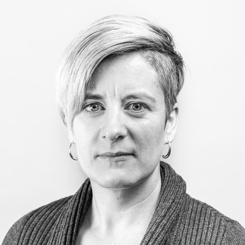 Kathrin Niemetz