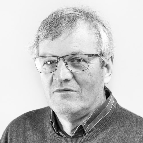 Oswald Pfaeffli
