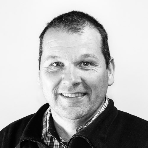 Stefan Rindisbacher