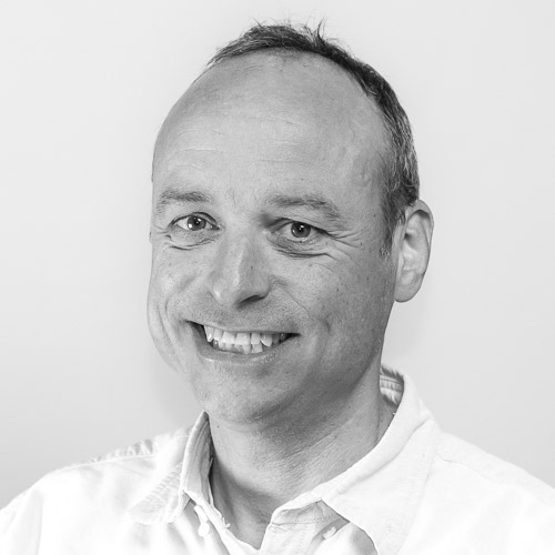Philippe Schärrer